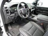 New 2025 RAM 1500 Limited image 2