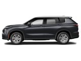 New 2025 Mitsubishi Outlander AWD image 5