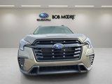 New 2025 Subaru Ascent Bronze Edition image 3