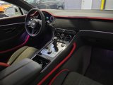 New 2025 Bentley Continental GT Speed image 2