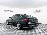 Used 2020 Cadillac CT5 Premium Luxury w/ Climate Package image 6