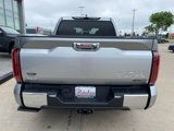 New 2025 Toyota Tundra 1794 Edition image 3