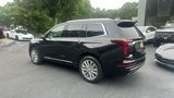 Used 2022 Cadillac XT6 Premium Luxury image 3