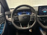 New 2025 Ford Explorer ST image 5