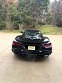Used 2024 Chevrolet Corvette Z06 image 5