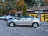 Used 2016 Volvo S60 T5 image 2