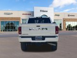 New 2025 RAM 2500 Laramie w/ Towing Technology Group image 5