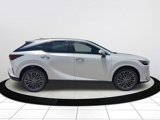 New 2025 Lexus RX 350 FWD image 3