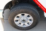 Used 2024 Ford F250 XLT image 6