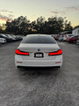 Used 2023 BMW 540i w/ Premium Package image 6