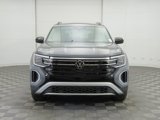 New 2026 Volkswagen Atlas Peak Edition image 3