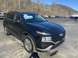 Used 2023 Hyundai Santa Fe SEL image 3
