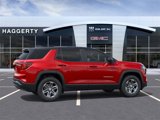 New 2026 GMC Terrain Elevation w/ Technology Package II image 5