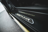 Used 2022 Lamborghini Aventador LP 780-4 Ultimae image 6