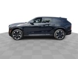 New 2025 Cadillac Escalade IQ Sport 2 image 5