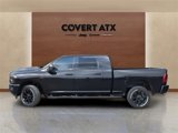 New 2025 RAM 2500 Laramie w/ Night Edition image 2