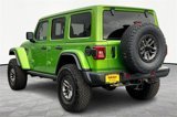 New 2025 Jeep Wrangler Unlimited Rubicon 392 image 3