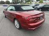 Used 2018 Audi A5 2.0T Premium Plus w/ Premium Plus image 5