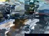 Used 2019 Cadillac CTS Luxury image 6