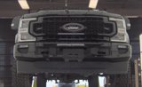 Used 2020 Ford F350 Lariat image 3