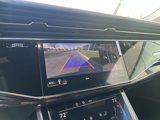 New 2025 Audi Q8 Premium Plus image 5