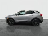 New 2025 Buick Encore GX Sport Touring w/ Advanced Technology Package image 6