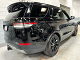 Used 2019 Land Rover Discovery SE image 3