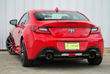 Used 2023 Toyota GR86 w/ ALL Weather Mat Package (TMS) image 4