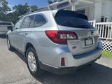 Used 2017 Subaru Outback 2.5i Premium image 5