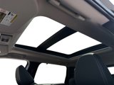 New 2025 Mitsubishi Outlander SEL image 5