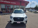 Used 2024 Subaru Forester image 2