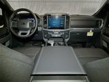 New 2025 Ford F150 XLT w/ Equipment Group 302A MID image 6