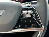 New 2026 Cadillac Vistiq Luxury image 3