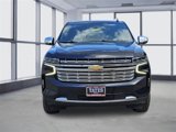 Used 2023 Chevrolet Tahoe LT image 2