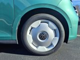 New 2025 Volkswagen ID. Buzz 1st Edition image 5