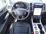 Used 2024 Ford Edge SEL image 6