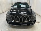 New 2026 Genesis GV70 3.5T Sport Advanced image 2