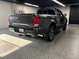 Used 2017 Toyota Tacoma SR5 image 4
