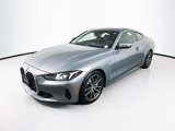 Used 2025 BMW 430i Coupe image 3
