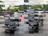 New 2025 GMC Sierra 1500 SLT w/ SLT Premium Plus Package image 3