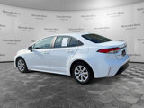 Used 2024 Toyota Corolla LE image 3