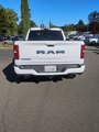Used 2025 RAM 1500 Big Horn image 2