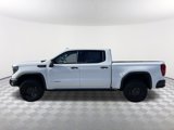 New 2025 GMC Sierra 1500 AT4X w/ AT4X AEV Edition image 2
