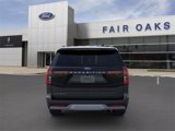 New 2025 Ford Expedition Platinum image 5