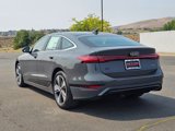 New 2025 Audi A6 e-tron Premium Plus image 4