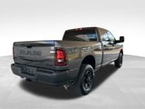 New 2025 RAM 3500 Tradesman image 3