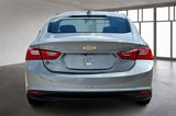 Used 2023 Chevrolet Malibu LT image 5