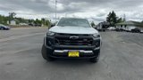 New 2025 Chevrolet Colorado Trail Boss image 4