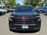 New 2026 GMC Terrain AT4 w/ Technology Package II image 6