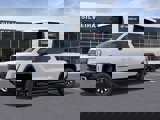 New 2026 GMC Sierra EV AT4 image 2